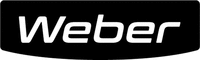Weber