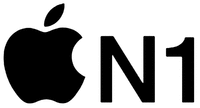 N1
