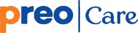 preo Care