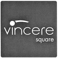 vincere square