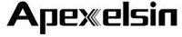 Apexelsin