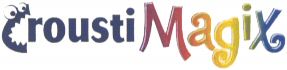 Crousti Magix