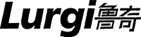 Lurgi