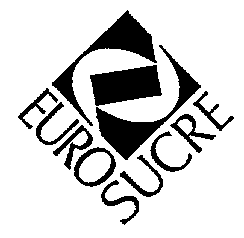 EUROSUCRE