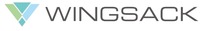 WINGSACK