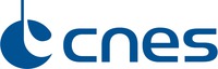 cnes