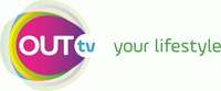 OUTtv your lifestyle