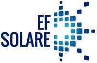 EF SOLARE