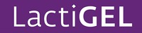 LactiGEL