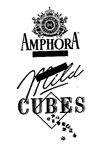 AMPHORA