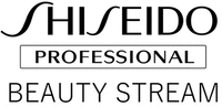 SHISEIDO PROFESSIONAL BEAUTY STREAM
