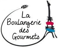 La Boulangerie des Gourmets