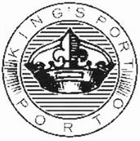 KING'S PORT PORTO