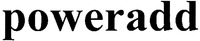 poweradd