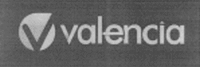 V valencia