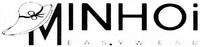MINHOi EASYWEAR