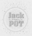 Jack VODKA POT