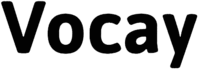 Vocay