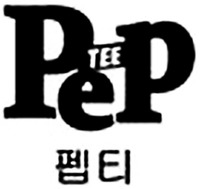 PePTEE
