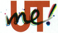UT me !