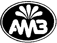 AM3