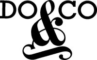 DO & CO