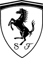 S F