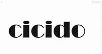 cicido
