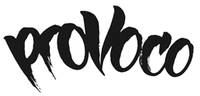 provoco