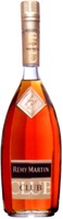 CLUB DE RÉMY MARTIN, RÉMY MARTIN, CLUB