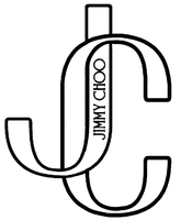 JC JIMMY CHOO