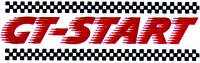 GT-START