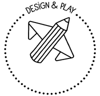 DESIGN & PLAY