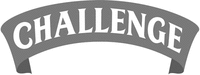 CHALLENGE