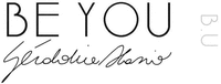 BE YOU Géraldine Alasio B.U