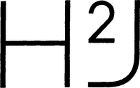 H2J