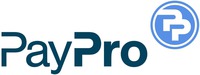PayPro