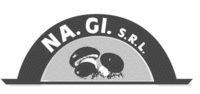 NA.GI. S.R.L.