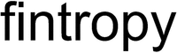 fintropy