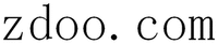 zdoo. com