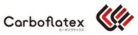 Carboflatex