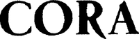 CORA