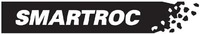 SMARTROC