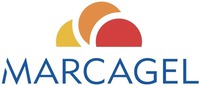 MARCAGEL