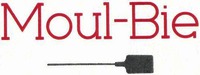 MOUL-BIE