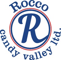 R Rocco candy valley ltd.