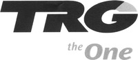 TRG the One