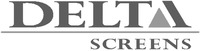 DELTA SCREENS