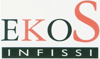 EKOS INFISSI