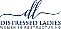 DISTRESSED LADIES WOMEN IN RESTRUCTURING